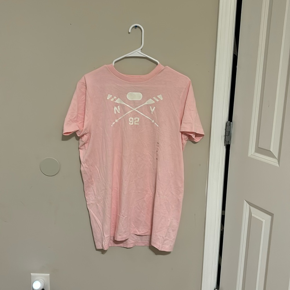 Brand new excellent condition t shirt.